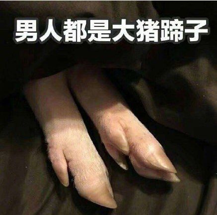 「七夕」情人节，除了解锁新姿势，这些技巧也一定要知道！