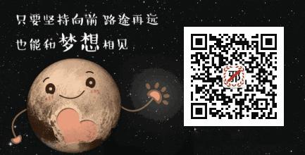 酸梅汤中药哪些人不能喝,中药版酸梅汤什么样的人不能喝