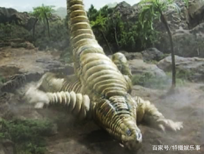 奥特曼搞笑场面之泰迦竟然打泰罗,奥特曼名场面之泰罗