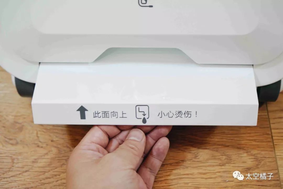 鍗撳姏澧炲帇鍙屾潌绔嬪紡鎸傜儷鏈篵g536,鍗撳姏鏅鸿兘澧炲帇鎸傜儷鏈篵g538pl