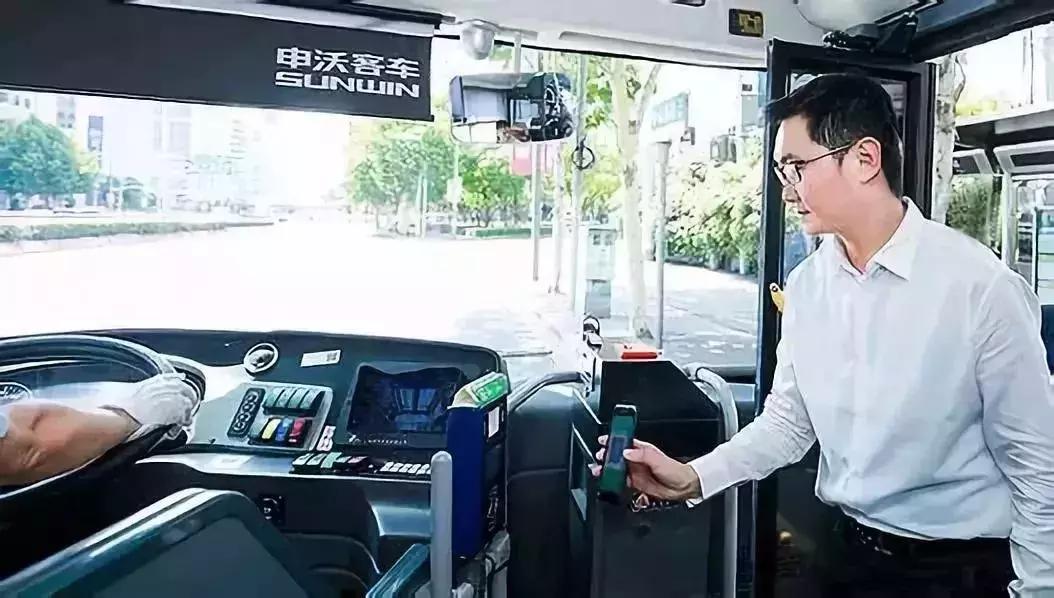 在镇江生活,在镇江生活最需要什么