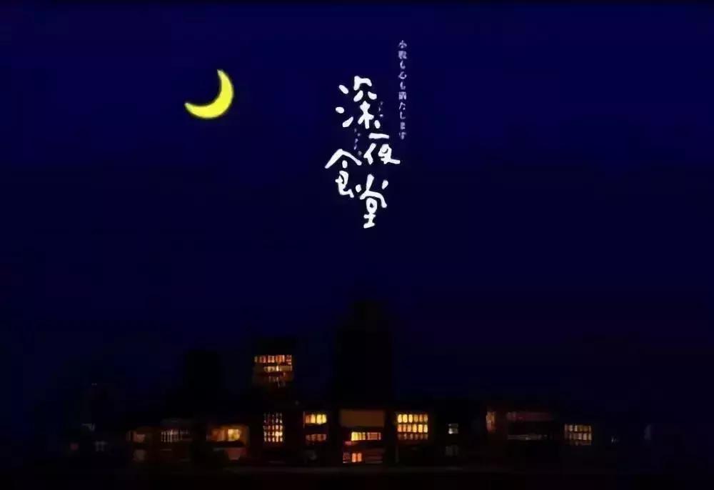 在镇江生活,在镇江生活最需要什么