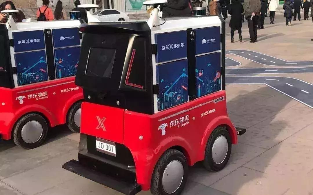 在镇江生活,在镇江生活最需要什么