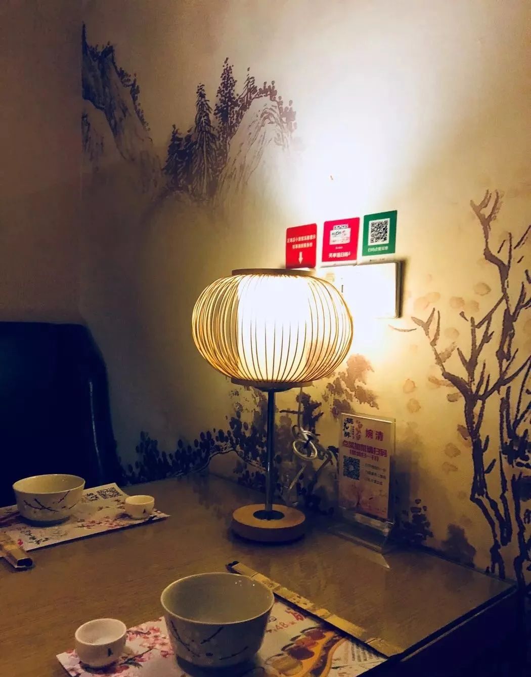 武汉表白最好的地方,情侣表白圣地武汉