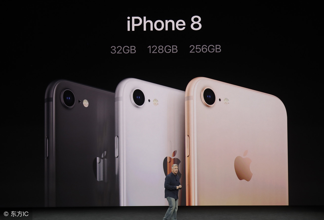 二手iphone哪个版本最值得入手,iphone13哪个版本最值得入手