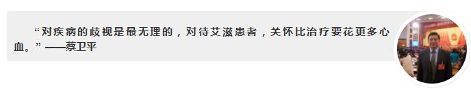 致敬！广东医生的24小时，看完请为ta们转发！