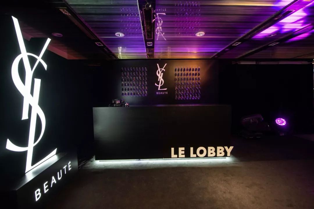 ysl鎺㈠簵鍙ｇ孩,ysl鍙ｇ孩蹇棯閰掑簵