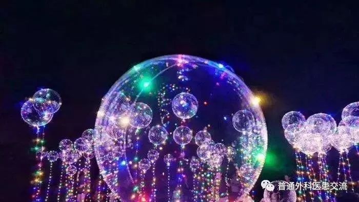 随时会爆炸的“网红气球”，转给有孩子的家长看看，已有很多人受伤