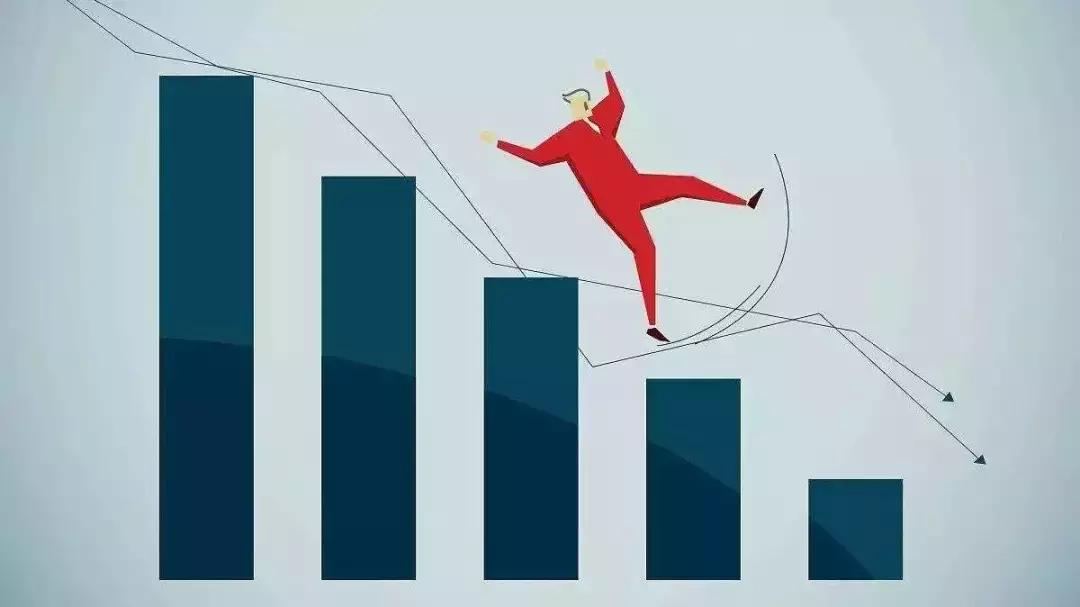 较高峰蒸发2000亿！42家广东医健上市公司总市值仅剩5664.81亿元