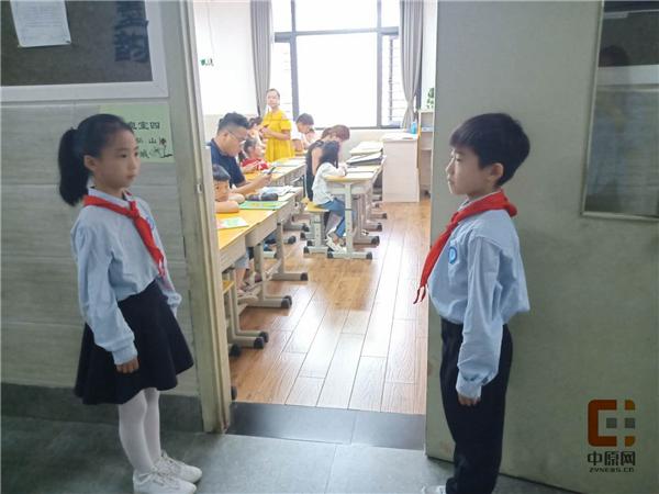把学校搬进家里,把学校搬到家门口