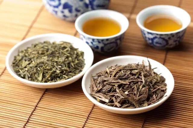 全国各地食用土特产有哪些,全国各地家乡的特产及用途