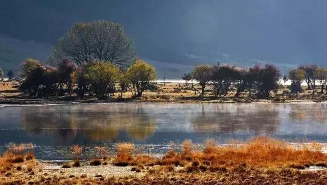 云南方言大全有哪些,云南十大最难懂方言