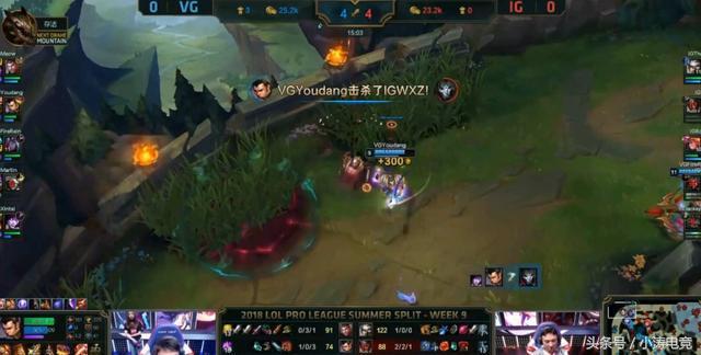 是人是鬼都在秀，只有校长在挨揍！王校长首秀惨遭制裁