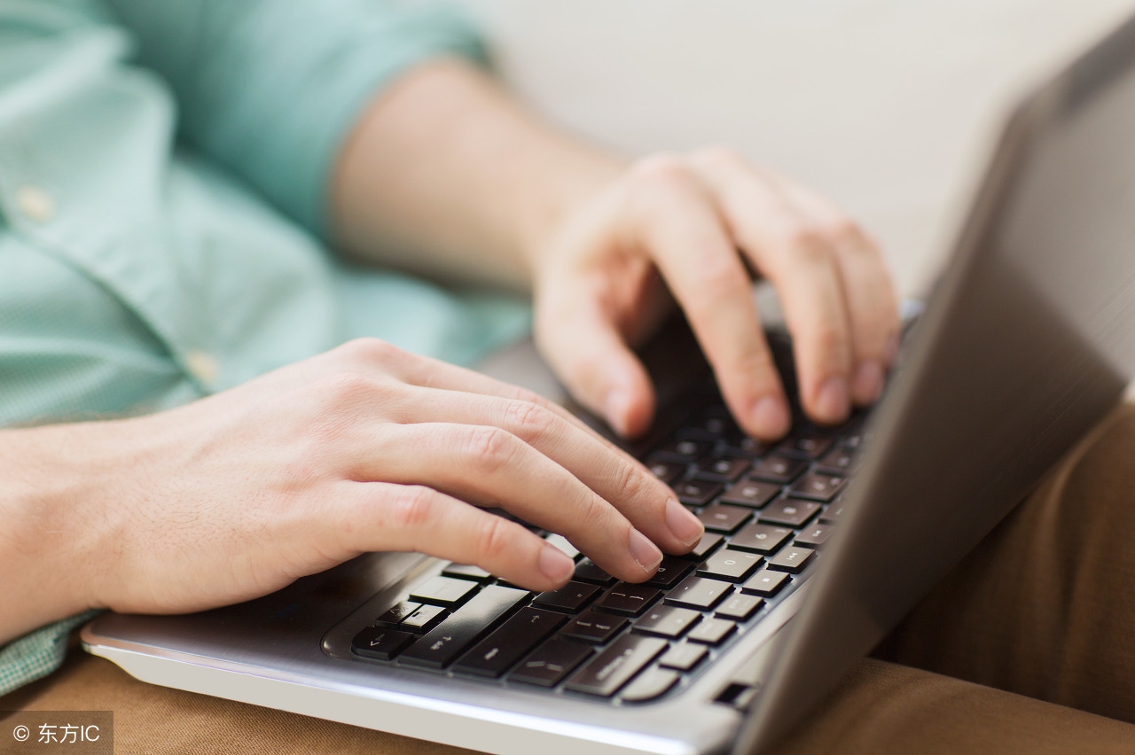 社群裂变建微信群技巧,社群运营怎样让群活跃起来