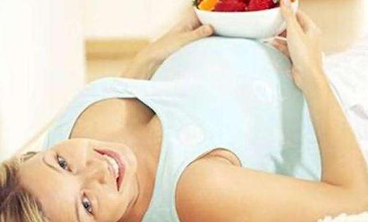 孕期补钙补维生素用什么,孕期补钙补得少对胎儿有影响吗