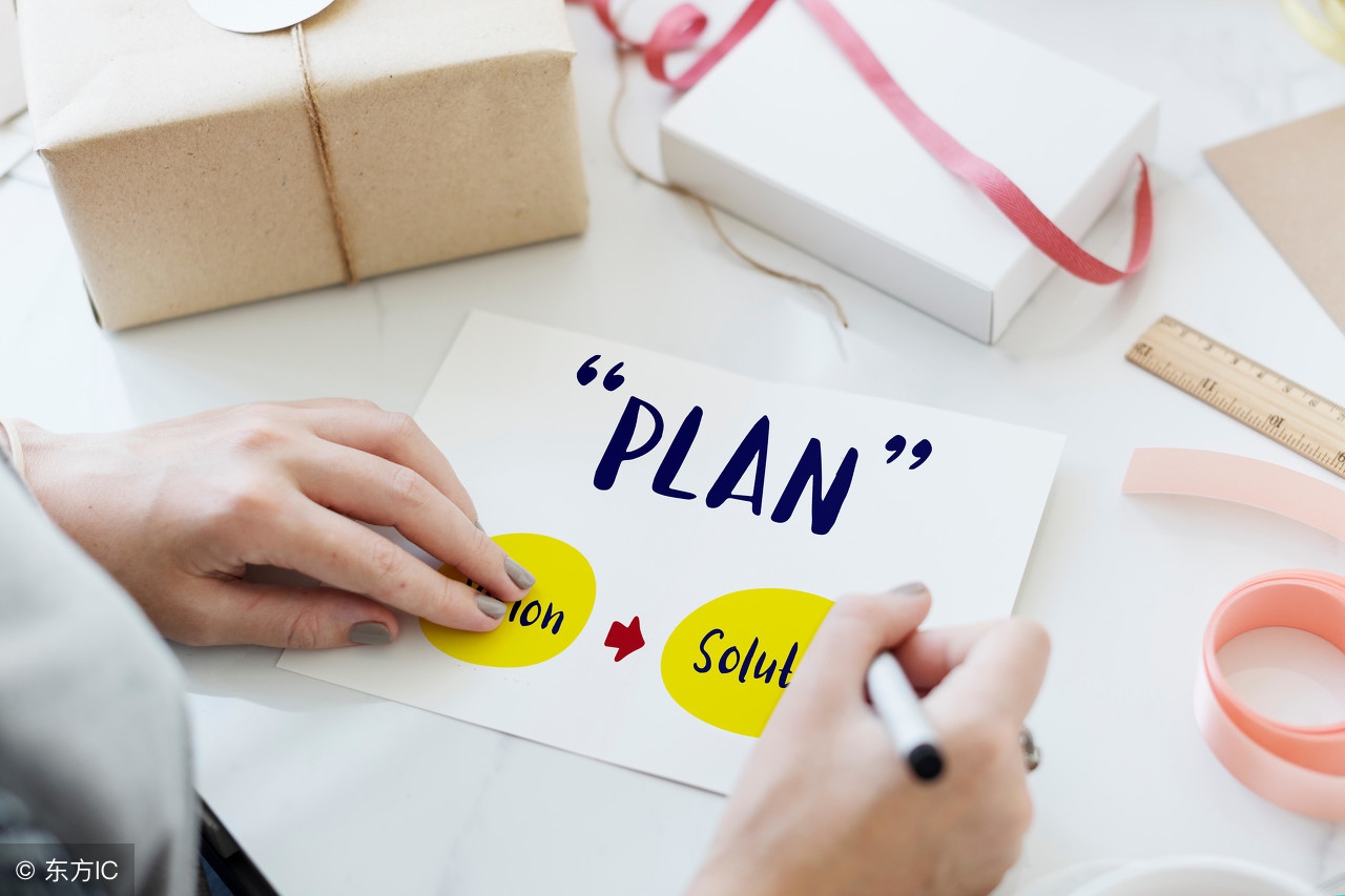 社群裂变建微信群技巧,社群运营怎样让群活跃起来