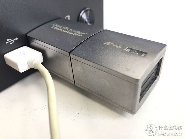 HTPC+智能家居+远程控制！超扬T7500搭建家庭全能服务器