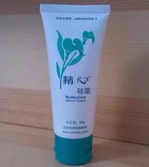 值得收藏的各大医院的方子,家中必备四种药赶紧收藏好