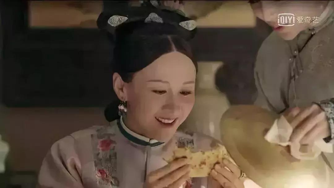 中医电视剧的梗,古装剧中的中医