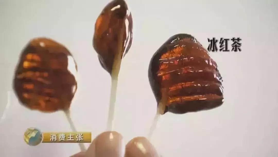 南京奶茶检测结果公布,奶茶有毒奶茶的危害到底有多大