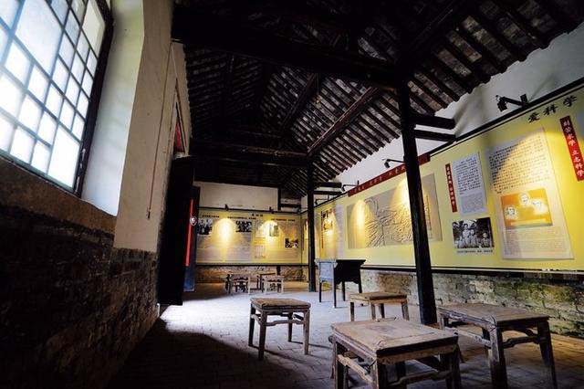 日照旅游攻略探索日照从这里开始 (日照旅游去哪玩这份攻略值得参照)