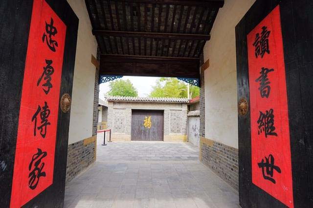 日照旅游攻略探索日照从这里开始 (日照旅游去哪玩这份攻略值得参照)