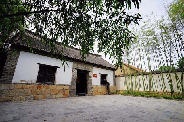 日照旅游攻略探索日照从这里开始 (日照旅游去哪玩这份攻略值得参照)