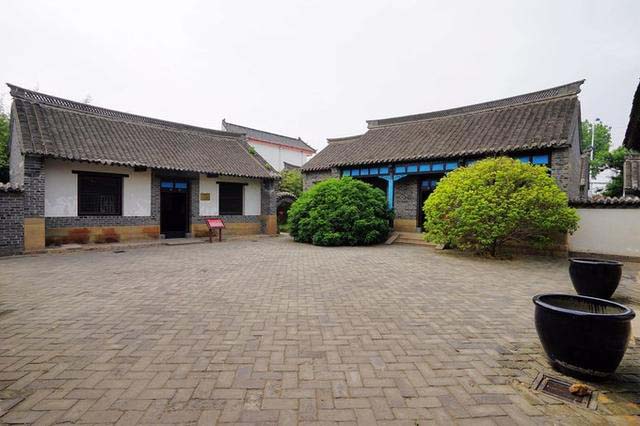 日照旅游攻略探索日照从这里开始 (日照旅游去哪玩这份攻略值得参照)