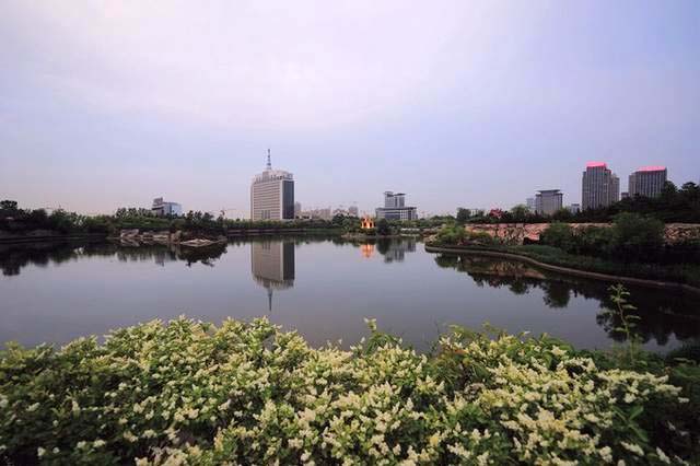 日照旅游攻略探索日照从这里开始 (日照旅游去哪玩这份攻略值得参照)