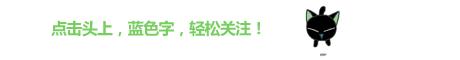 论文格式排版教程题目和摘要,毕业论文参照文献格式调整