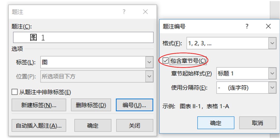 论文格式排版教程题目和摘要,毕业论文参照文献格式调整