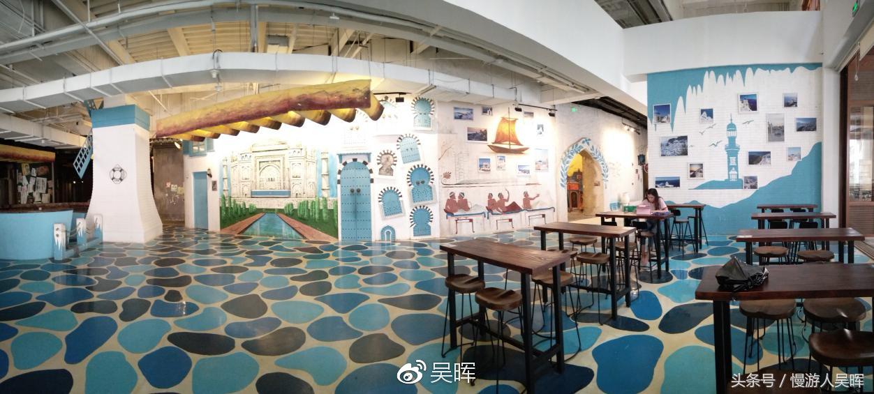三亚红树林度假有多少套客房,三亚红树林度假酒店一共多少层