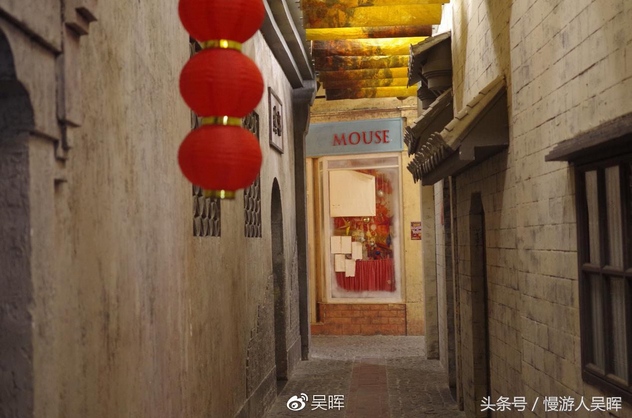 三亚红树林度假有多少套客房,三亚红树林度假酒店一共多少层