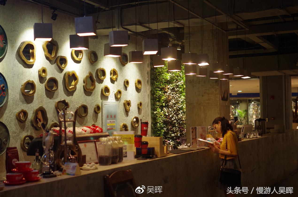 三亚红树林度假有多少套客房,三亚红树林度假酒店一共多少层