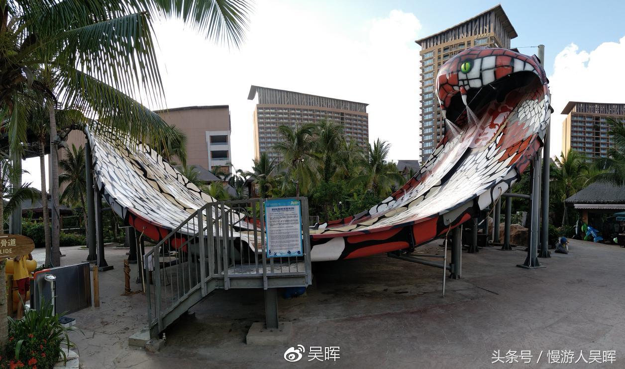 三亚红树林度假有多少套客房,三亚红树林度假酒店一共多少层