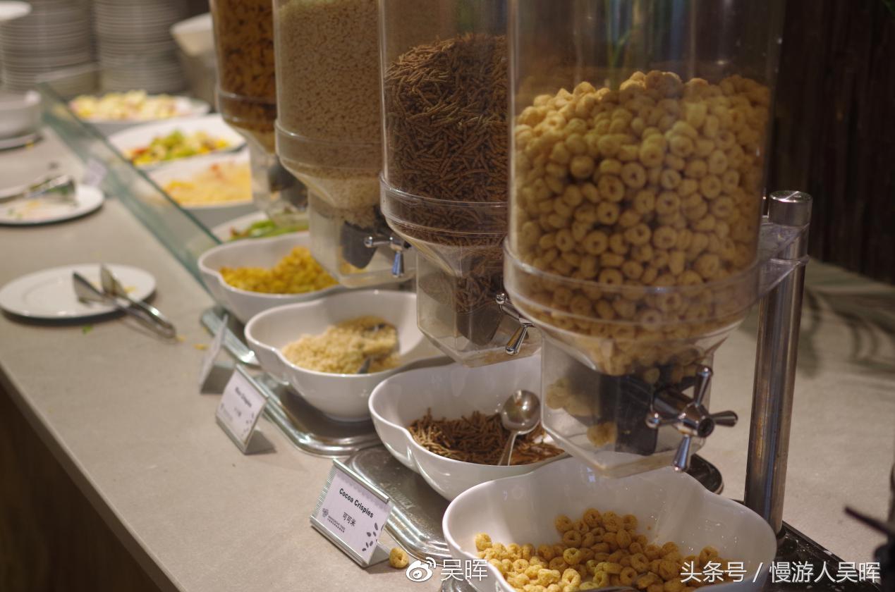 三亚红树林度假有多少套客房,三亚红树林度假酒店一共多少层