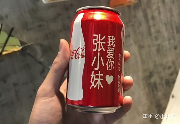 有哪些200以内看起来高端的礼物,1000以内高端礼物推荐