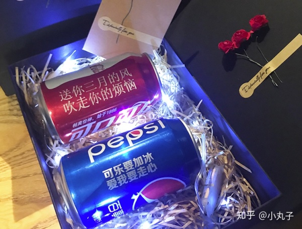 有哪些200以内看起来高端的礼物,1000以内高端礼物推荐