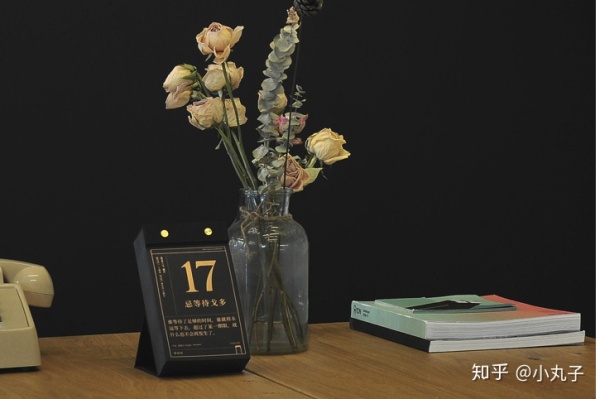 有哪些200以内看起来高端的礼物,1000以内高端礼物推荐