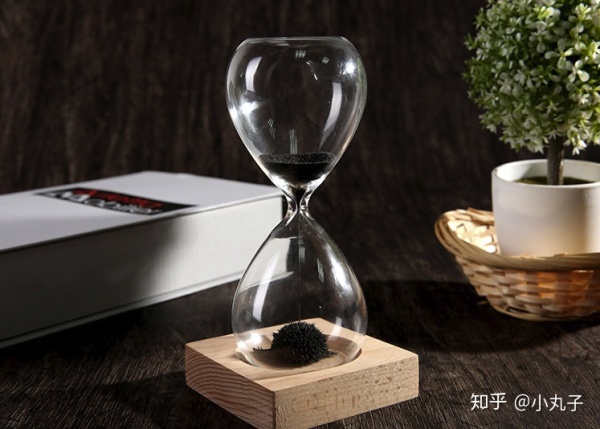 有哪些200以内看起来高端的礼物,1000以内高端礼物推荐