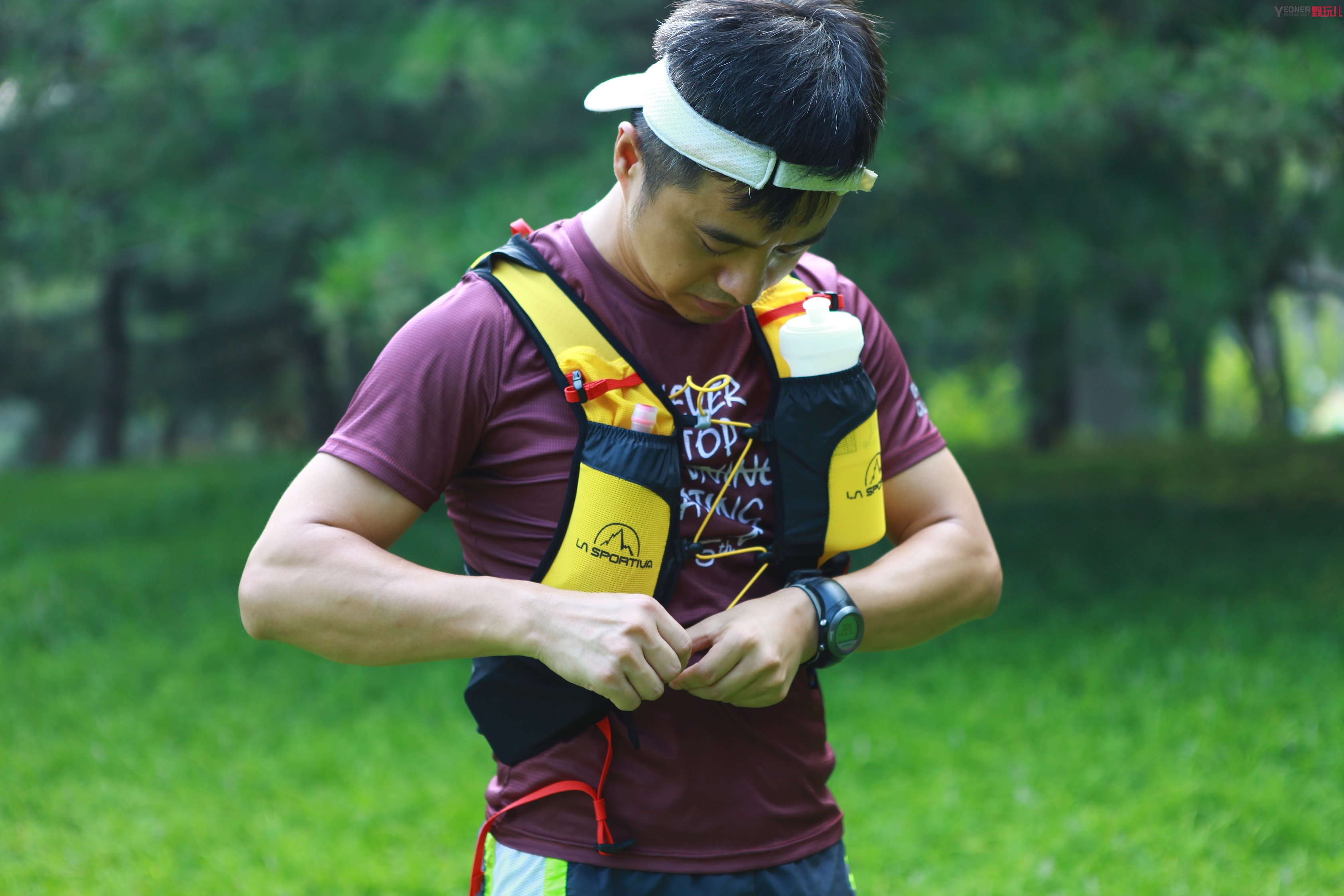lasportiva冲锋衣,lasportiva背心