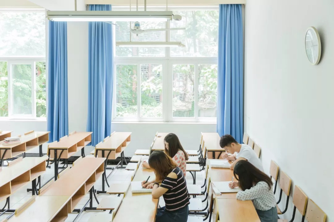 独家！教育厅特邀省实验9学科备课组长教你如何备战高考，转给你身边的高考生