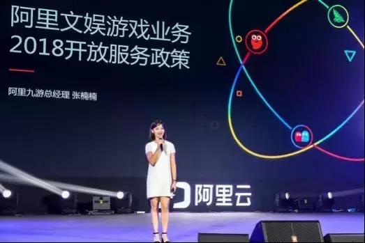 阿里投资了哪些游戏公司,阿里创业多久才盈利