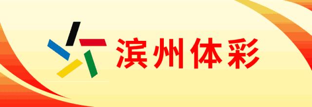 检察院招聘聘用制工作人员,检察院招聘信息一般发布在哪