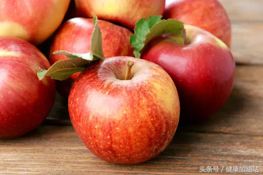 脸胖怎么消除最有效,脸胖怎么减最快最有效
