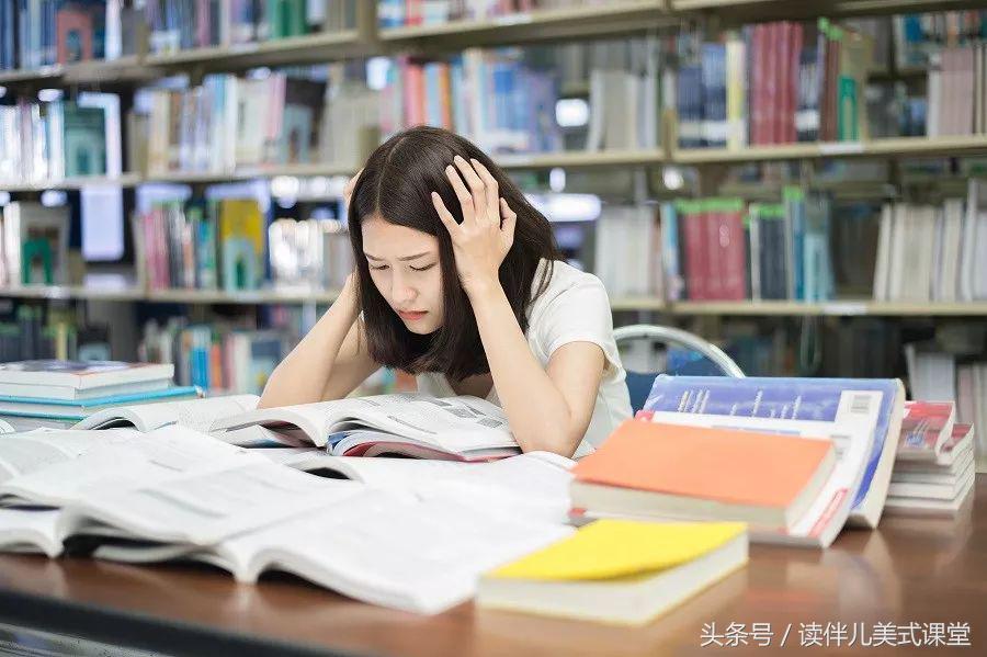老外说英语是全球最简单的语言！为什么我们花了10年都学不好？