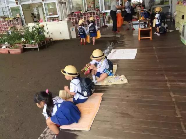 日本鼓励多生孩子采取哪些措施,日本政府鼓励民众生育
