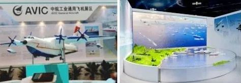 荆门未来60天天气,荆门30天内天气情况