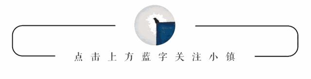 愿生活有惊喜愿喜欢有回应,希望生活有惊喜希望喜欢有回应
