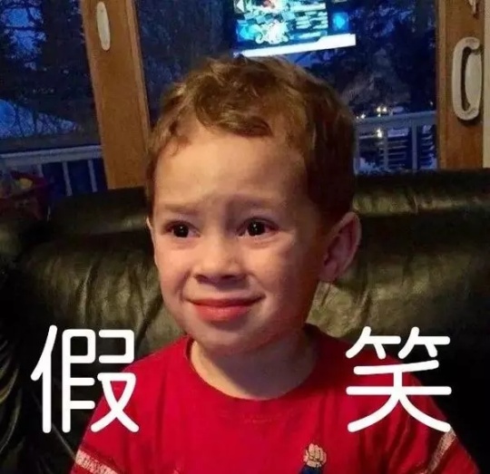 作为精致的仙女们，口红进化史你了解吗？